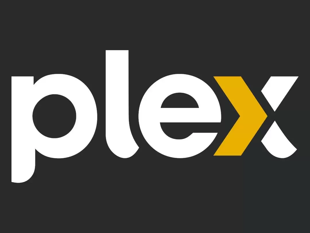 Plex账户信息遭未授权访问,用户安全风险较低但需警惕