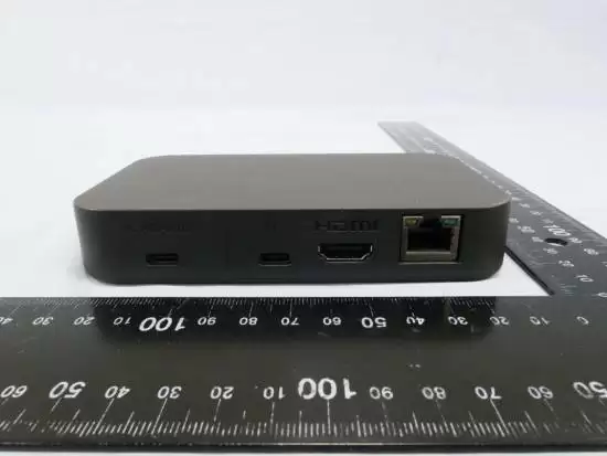 任天堂Switch 2开发套件曝光：三款设备及专用线缆细节揭晓