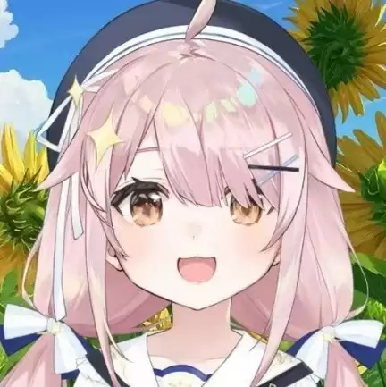 PLAYISM线上发布会:12款游戏新动态与东京电玩展预告