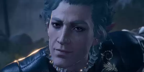 博德之门3开发揭秘:从低俗幽默到莎士比亚式表达