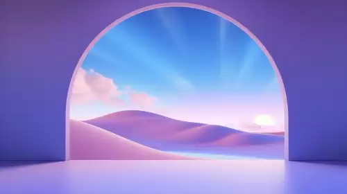 AI Agent会给教育行业创造下一代壁垒产品吗?-第1张图片-本站