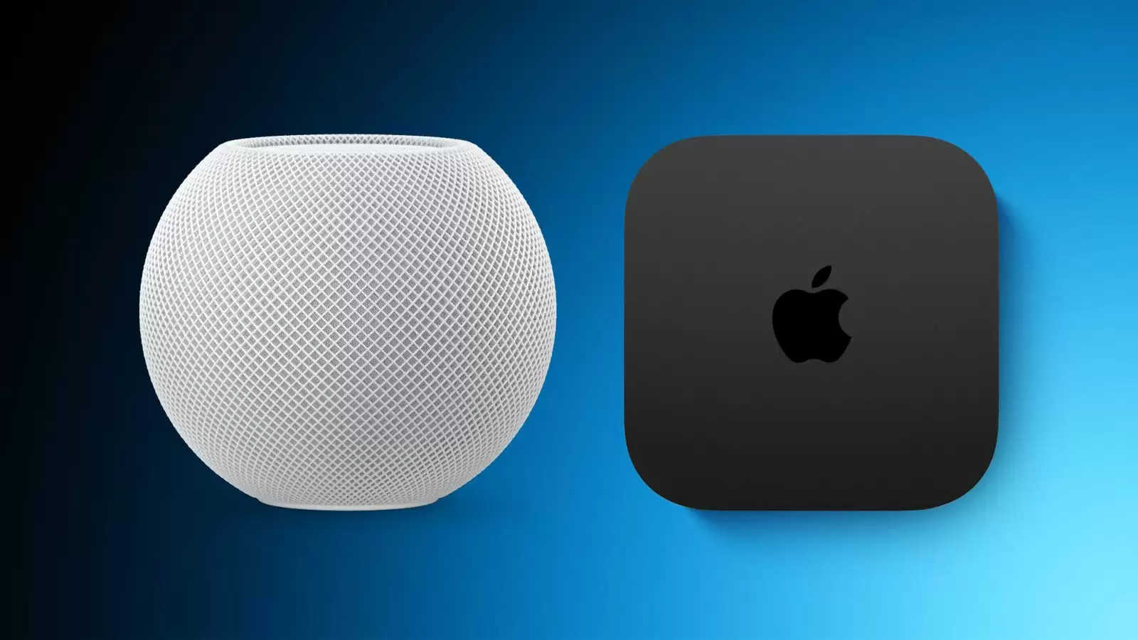 苹果年底将发布六款新品,含Apple TV、HomePod mini、AirTag 2等