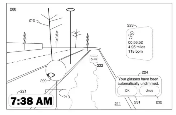 苹果新专利曝光 iPhone16首当其冲价格滑铁卢!