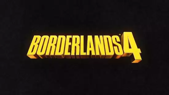 无主之地4正式发售,开启畅快战斗与秘藏猎人新篇章