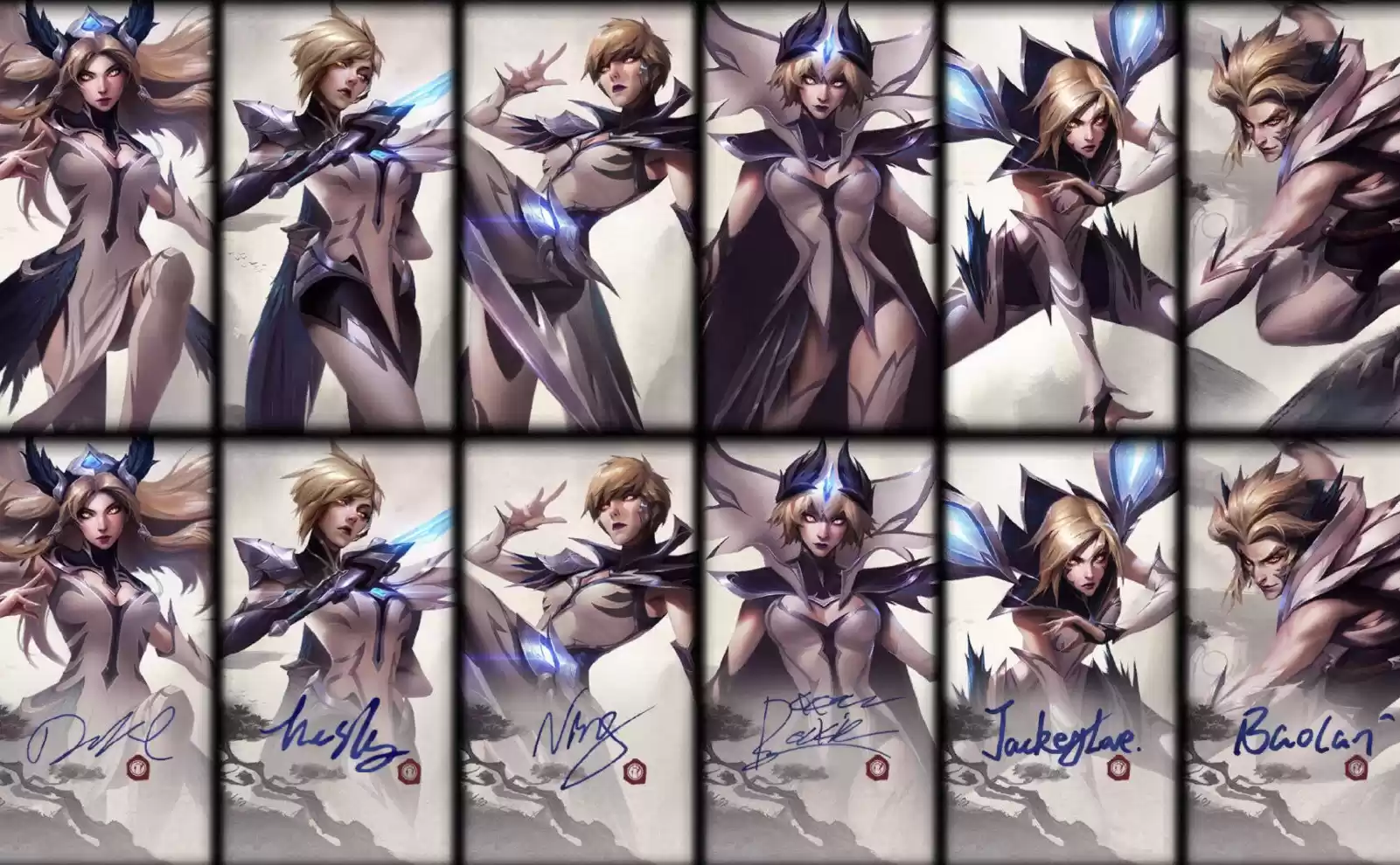 大学用笔记本是主流，但台式机的这几点无可替代！