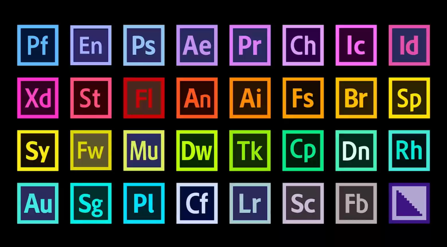 大学用笔记本是主流，但台式机的这几点无可替代！