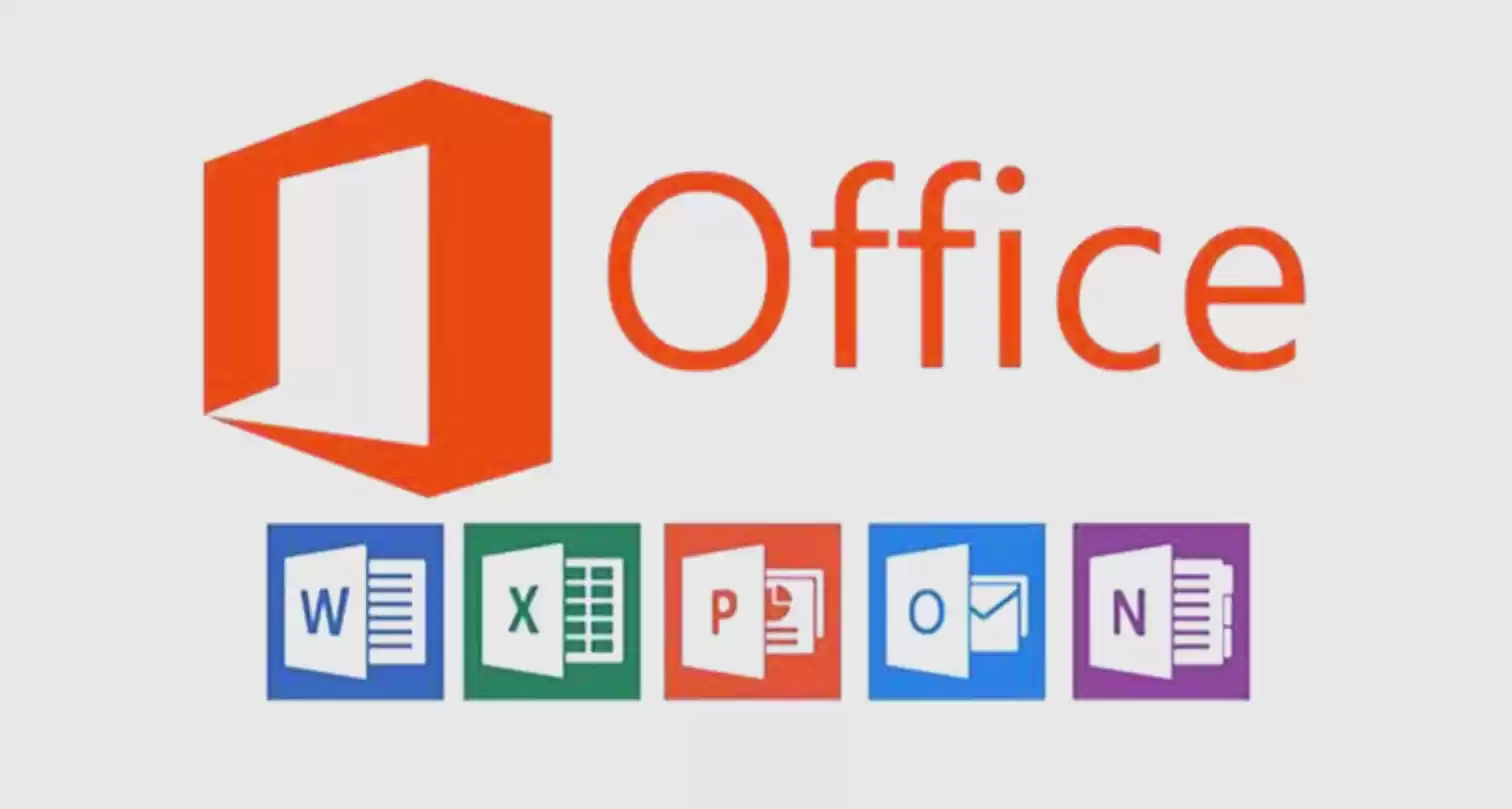 大学用笔记本是主流，但台式机的这几点无可替代！