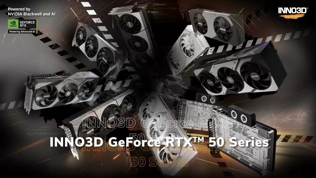 大学用笔记本是主流，但台式机的这几点无可替代！