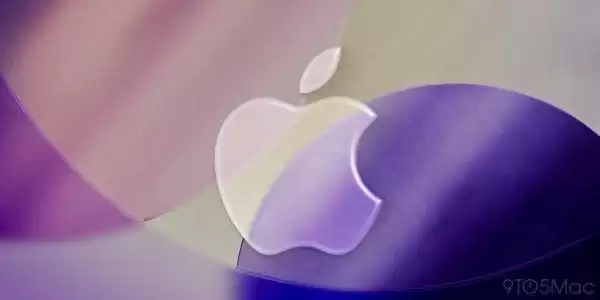 苹果推出超8款新品  前辈旗舰价比老人机网友悲伤不已！