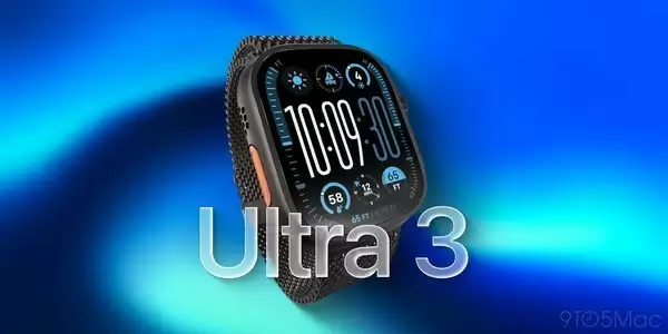 苹果推出超8款新品  前辈旗舰价比老人机网友悲伤不已！