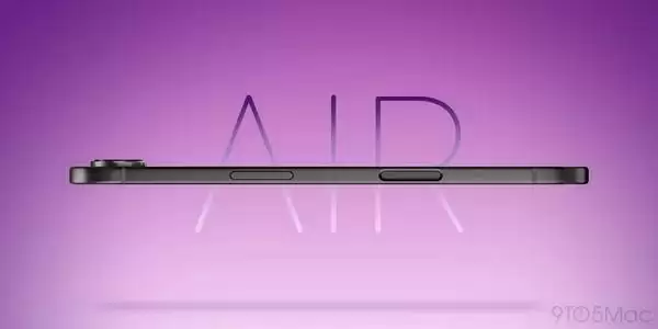 苹果推出超8款新品  前辈旗舰价比老人机网友悲伤不已！