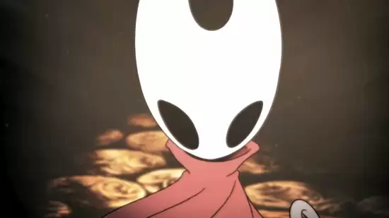 丝之歌高难度跳跃关卡引发玩家广泛讨论