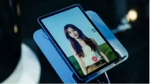 出席清华五道口金融EMBA论坛,Soul张璐阐述Z世代社交新趋势