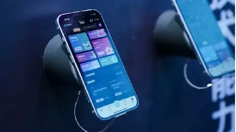 出席清华五道口金融EMBA论坛,Soul张璐阐述Z世代社交新趋势