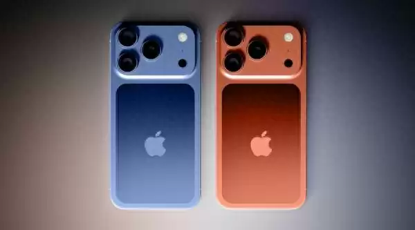 苹果秋季新品发布会结束  iPhone 16现谷底价友商悲伤不已！