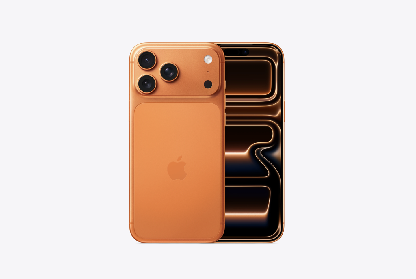 苹果官网 Apple Store 商店开始维护，iPhone 17 / Pro 系列今晚预售
