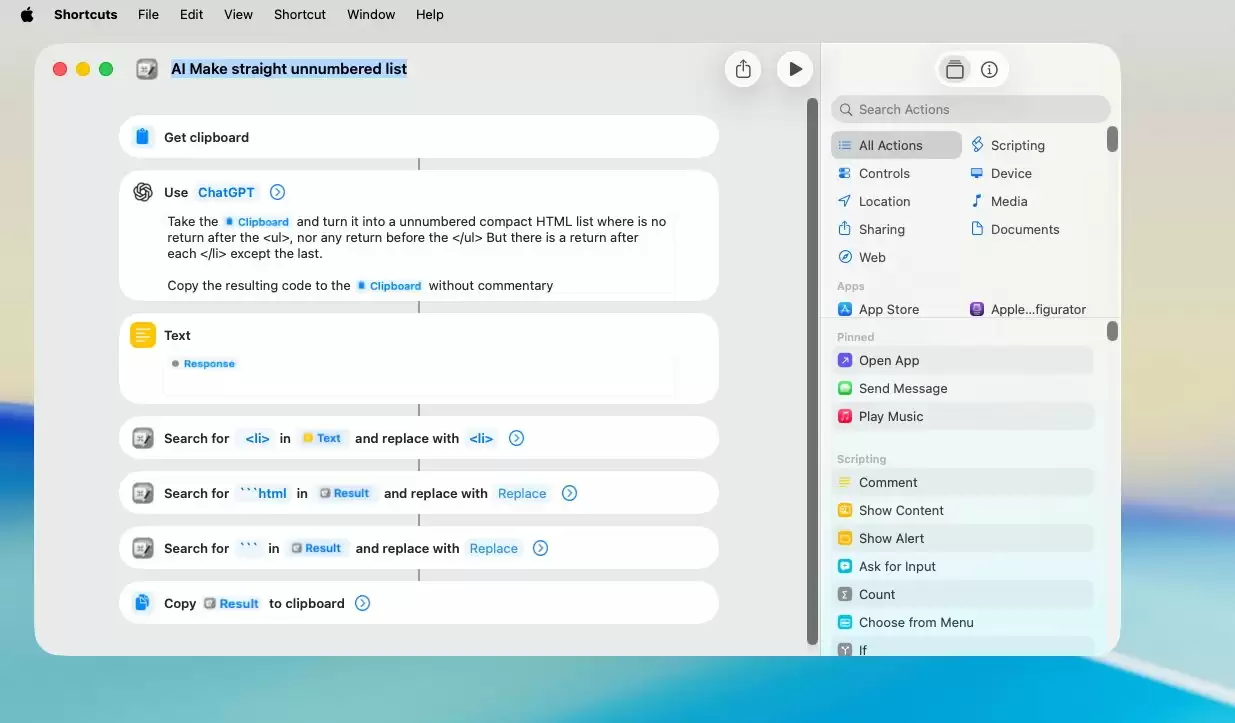 初探苹果 macOS 26 Tahoe 系统：“液态玻璃”升级视觉、Spotlight 史诗级增强