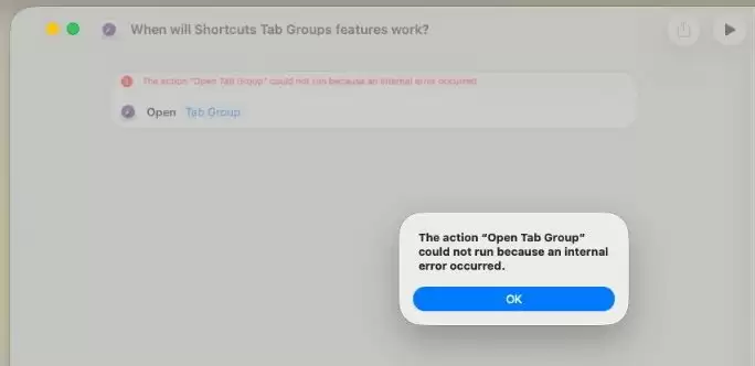 初探苹果 macOS 26 Tahoe 系统：“液态玻璃”升级视觉、Spotlight 史诗级增强