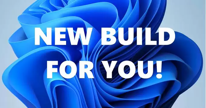 微软发布 Win11 Canary 27943 预览版:修复存储、任务栏与 HDR 问题