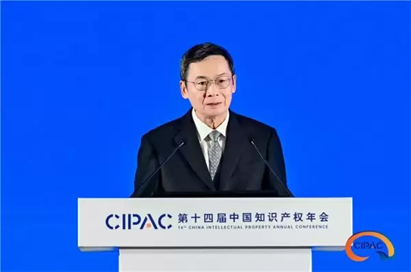 6G 不是 5G 的简单升级，高通钱堃：标准化工作已正式启动