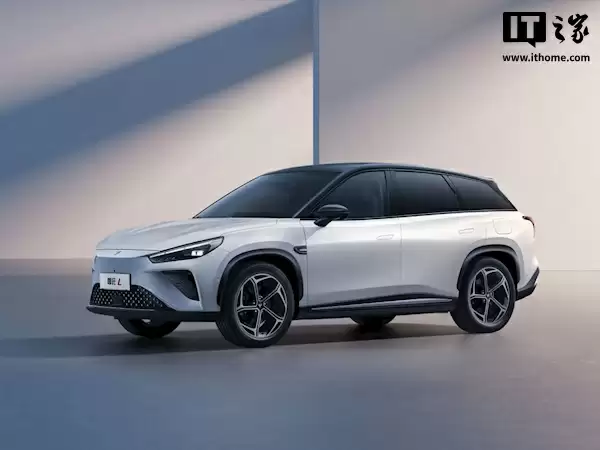 哪吒汽车账面仅剩 1500 万：已确认债权约 51 亿，拖欠员工约 4.6 亿元