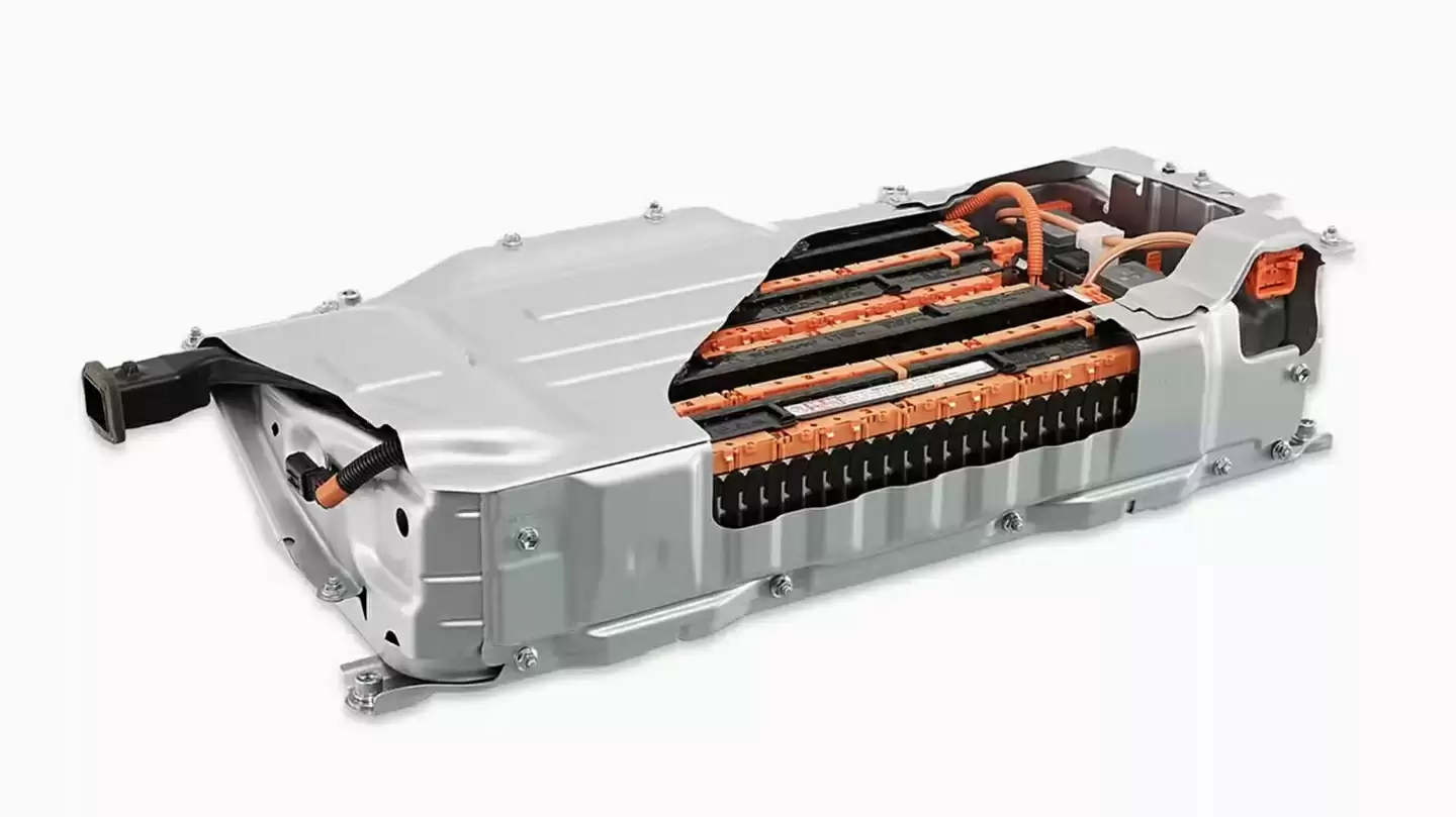 壳牌为电动汽车推出新型电池冷却液:10 分钟可实现 10%-80% 充电