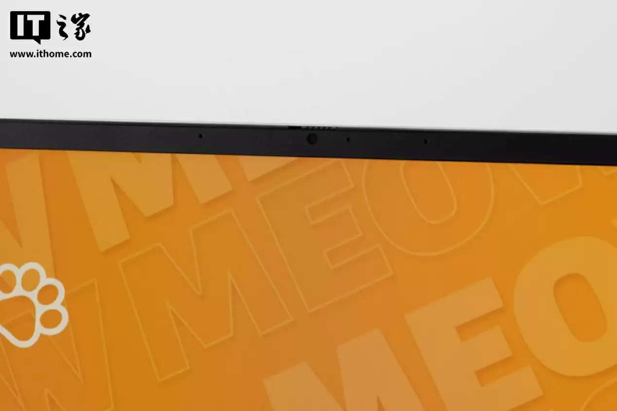 【IT之家评测室】R9 9850HX + RTX 5060，COLORFIRE MEOW R16 萌潮游戏本评测