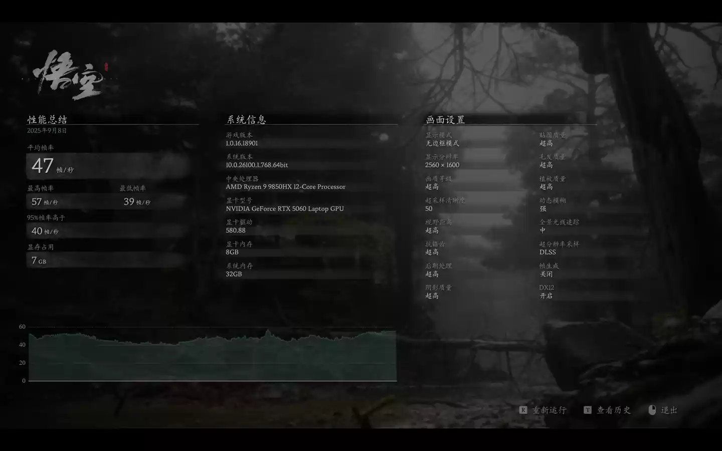 【IT之家评测室】R9 9850HX + RTX 5060，COLORFIRE MEOW R16 萌潮游戏本评测