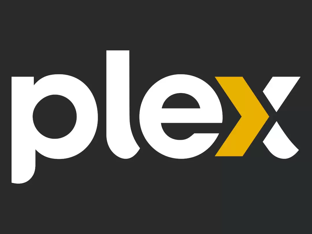 流媒体服务 Plex 确认部分客户数据泄露，建议用户更换密码