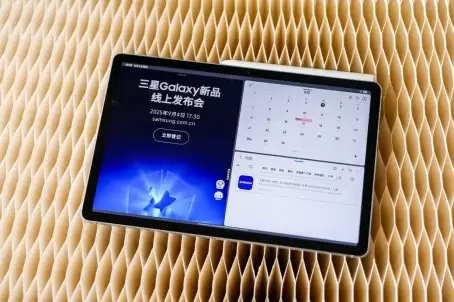 新学期扬帆起航 预约购买三星 Galaxy Tab S10 Lite 正当时