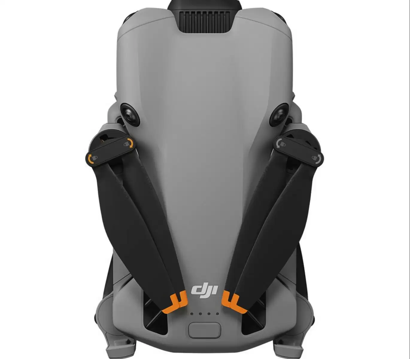 大疆 DJI Mini 5 Pro 无人机宣传图曝光：1 英寸传感器、重量低于 250 克