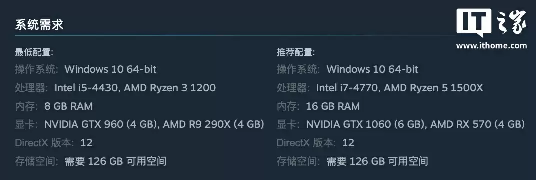 2003 年经典游戏重制《零～红蝶～REMAKE～》公布，明年登 PC / 任天堂 Switch 2 等平台