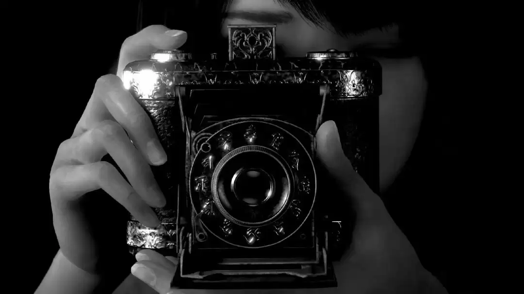 2003 年经典游戏重制《零～红蝶～REMAKE～》公布，明年登 PC / 任天堂 Switch 2 等平台