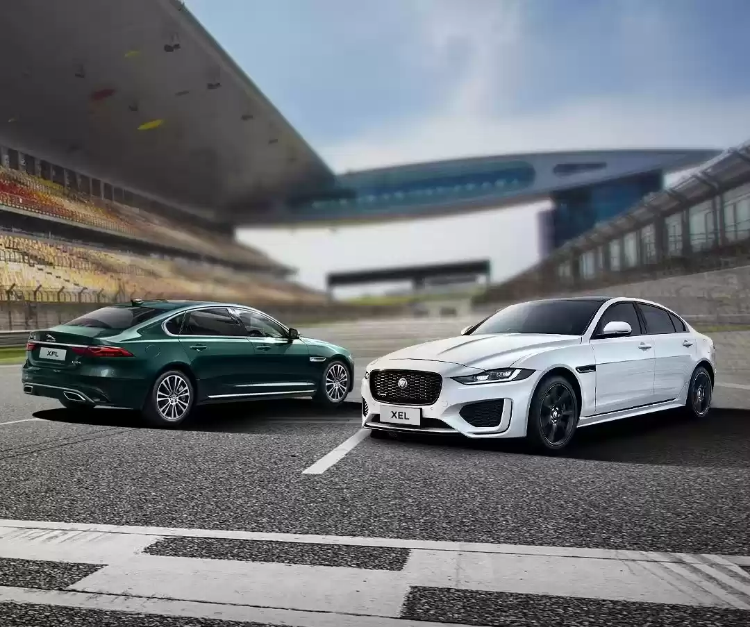 奇瑞捷豹路虎召回超 10 万辆汽车，含发现运动版、揽胜极光、XEL、XFL