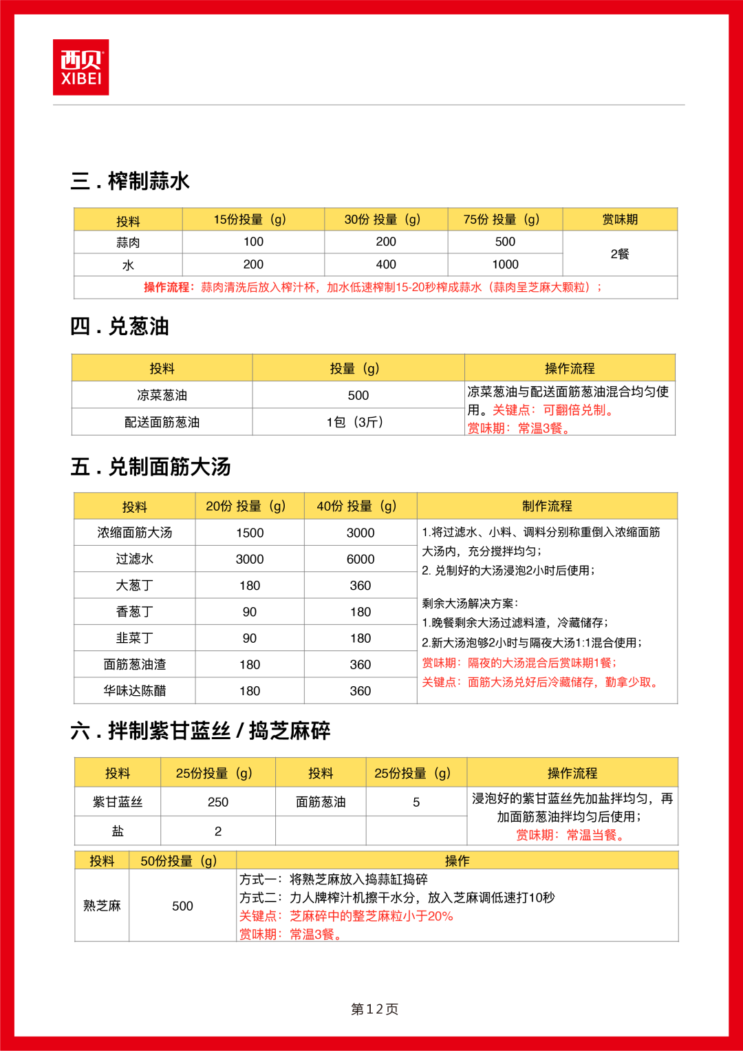 西贝发公开信称罗永浩“预制菜”指责不实，向全社会开放后厨参观