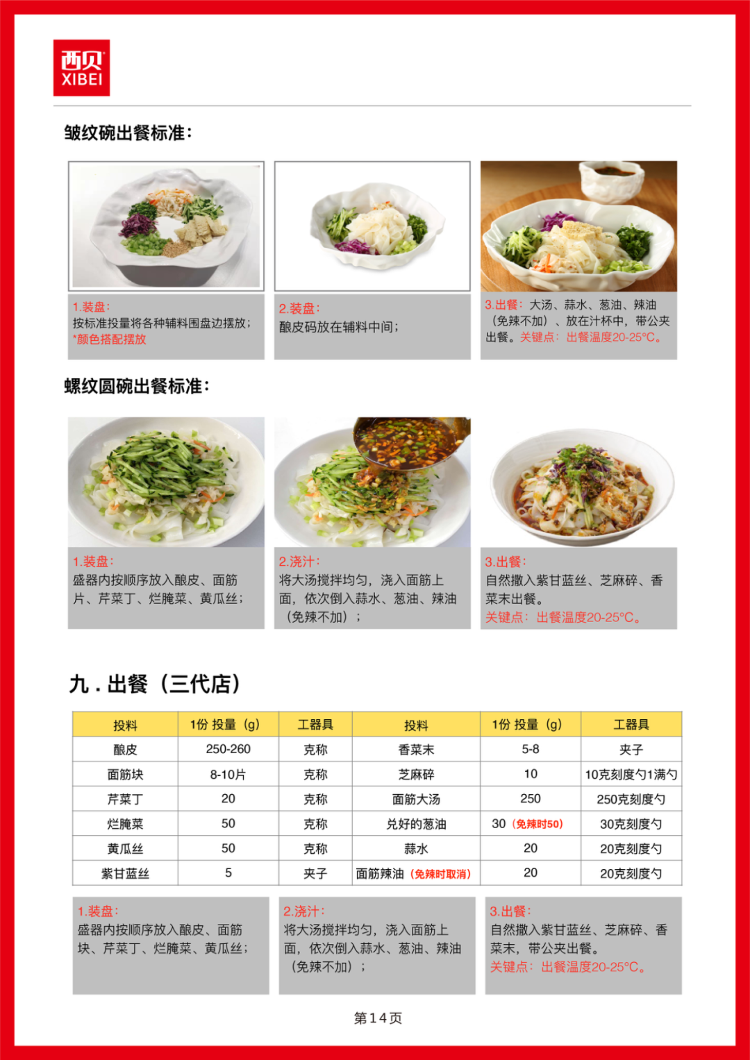 西贝发公开信称罗永浩“预制菜”指责不实，向全社会开放后厨参观