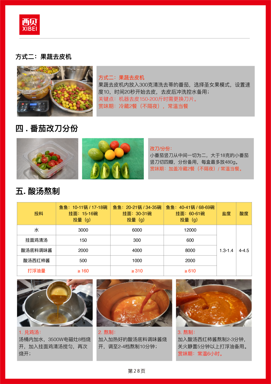 西贝发公开信称罗永浩“预制菜”指责不实，向全社会开放后厨参观