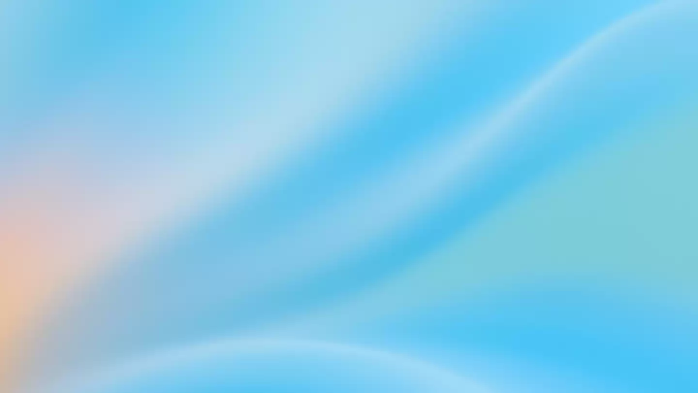 OpenAI 与微软签署非约束性协议:允许将营利部门转型公益股份公司,估值或超 1000 亿美元