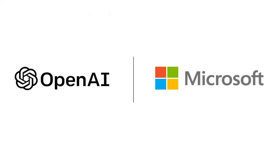 OpenAI 与微软签署非约束性协议:允许将营利部门转型公益股份公司,估值或超 1000 亿美元