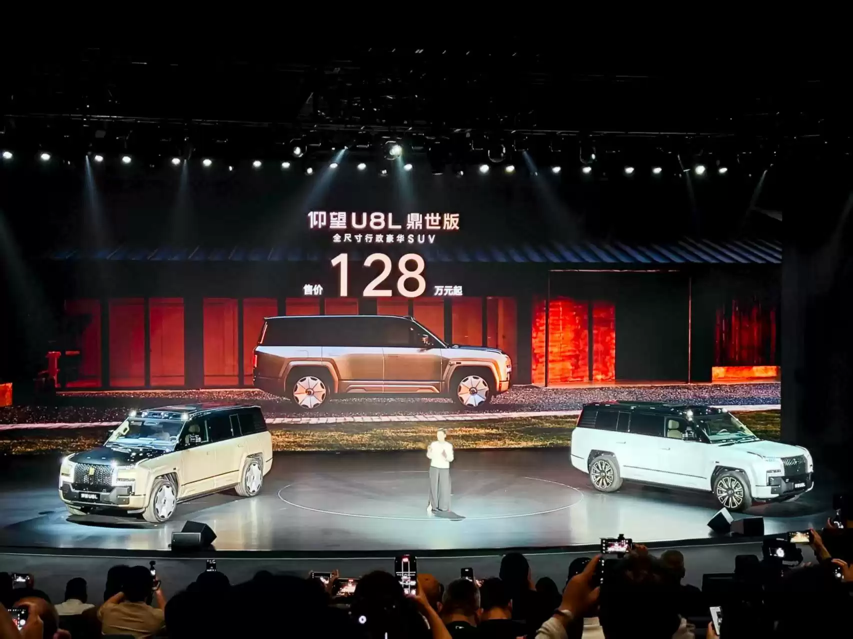 \ 微信图片_2025-09-12_202009_604.webp