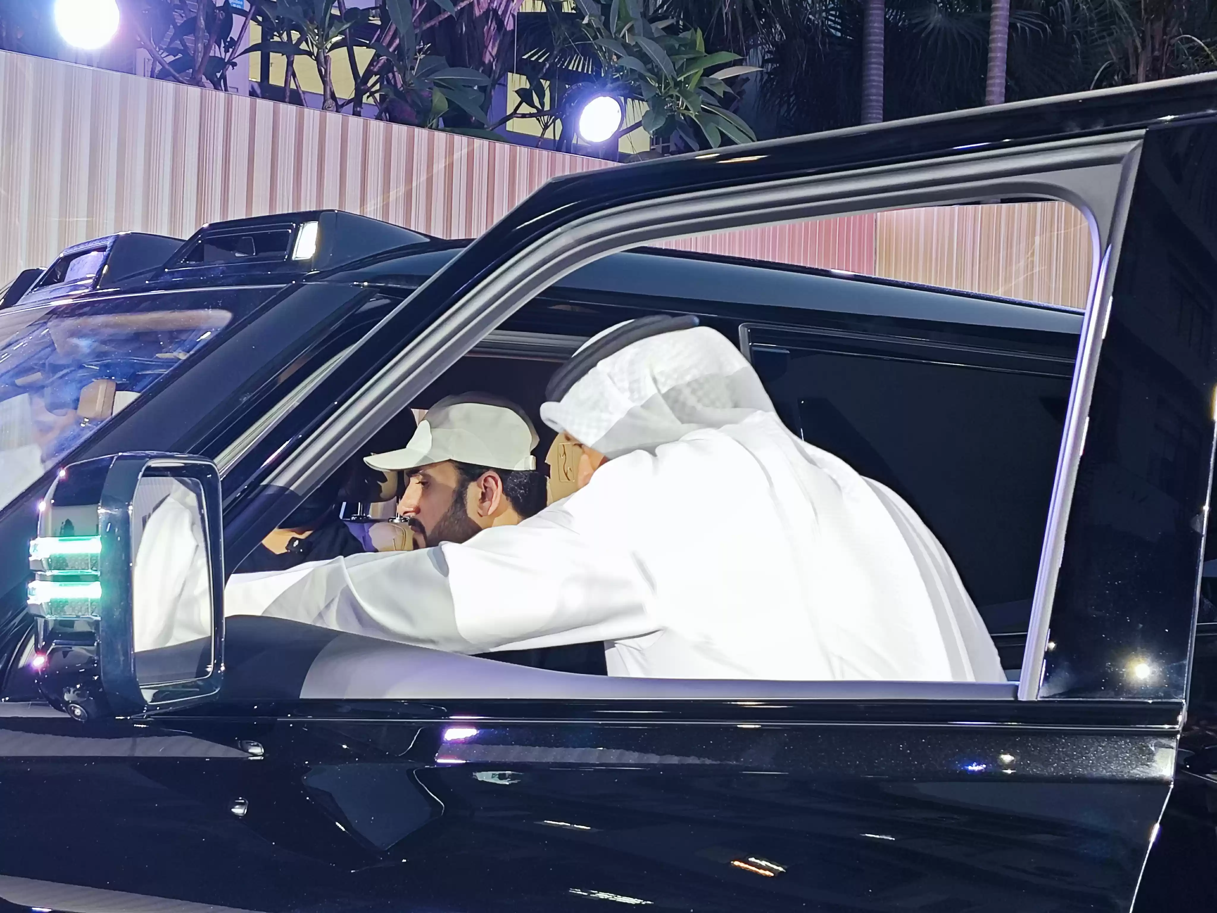 \ 微信图片_2025-09-12_190711_447.webp