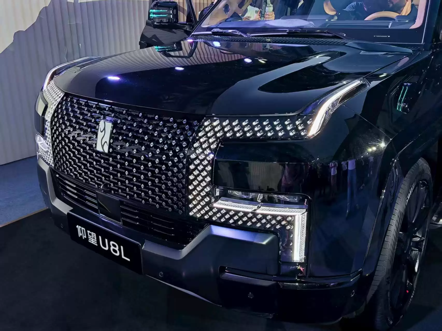 \ 微信图片_2025-09-12_190727_747.webp