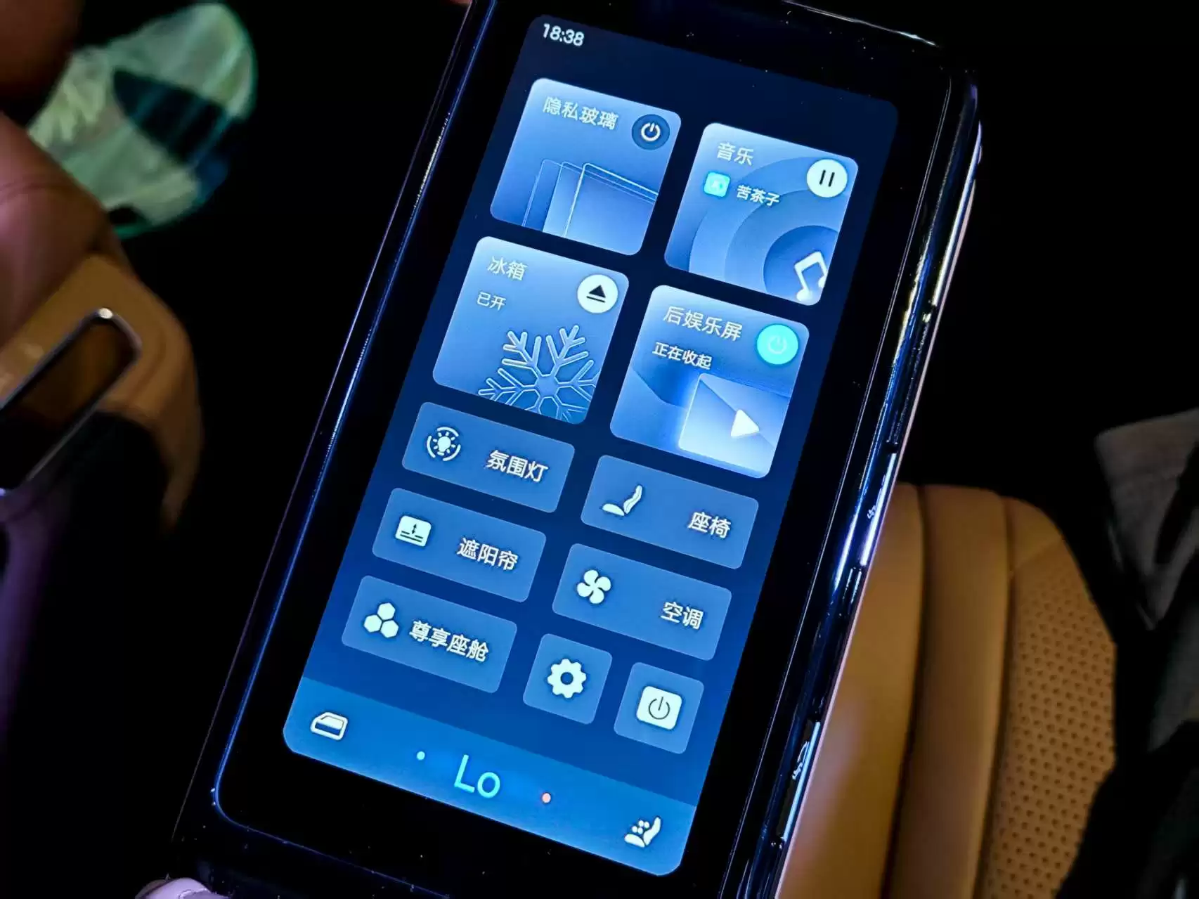 \ 微信图片_2025-09-12_190734_214.webp