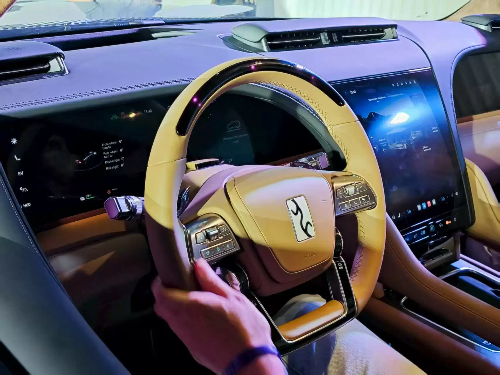 \ 微信图片_2025-09-12_193019_343.webp