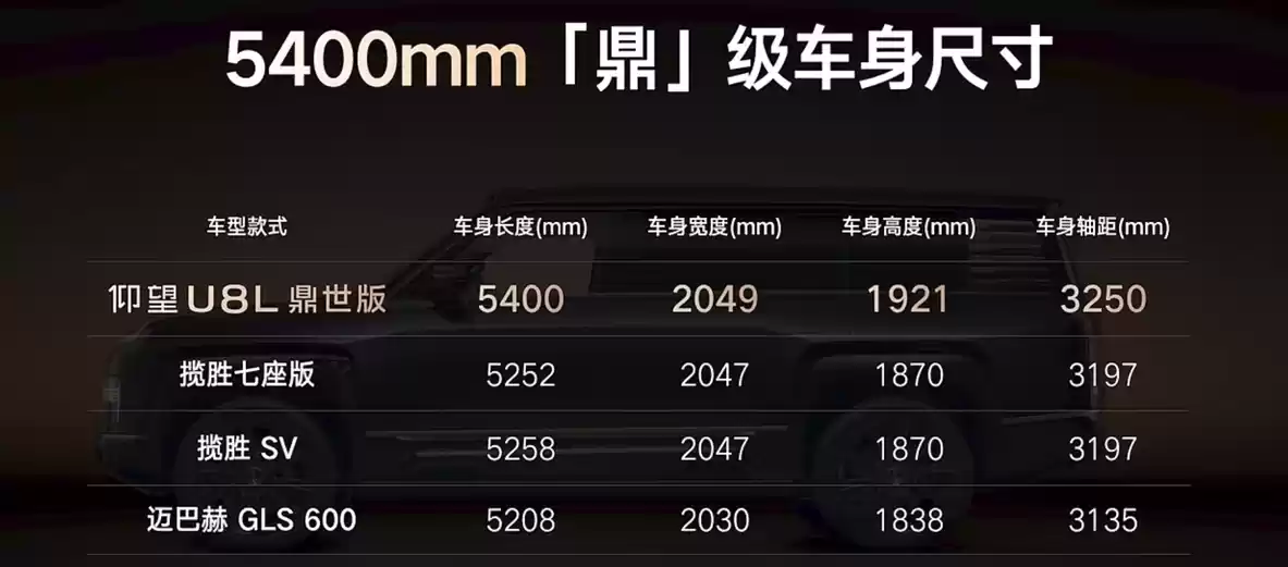 \ 57a87f04a7294be5952cc6aabf647d6f.webp