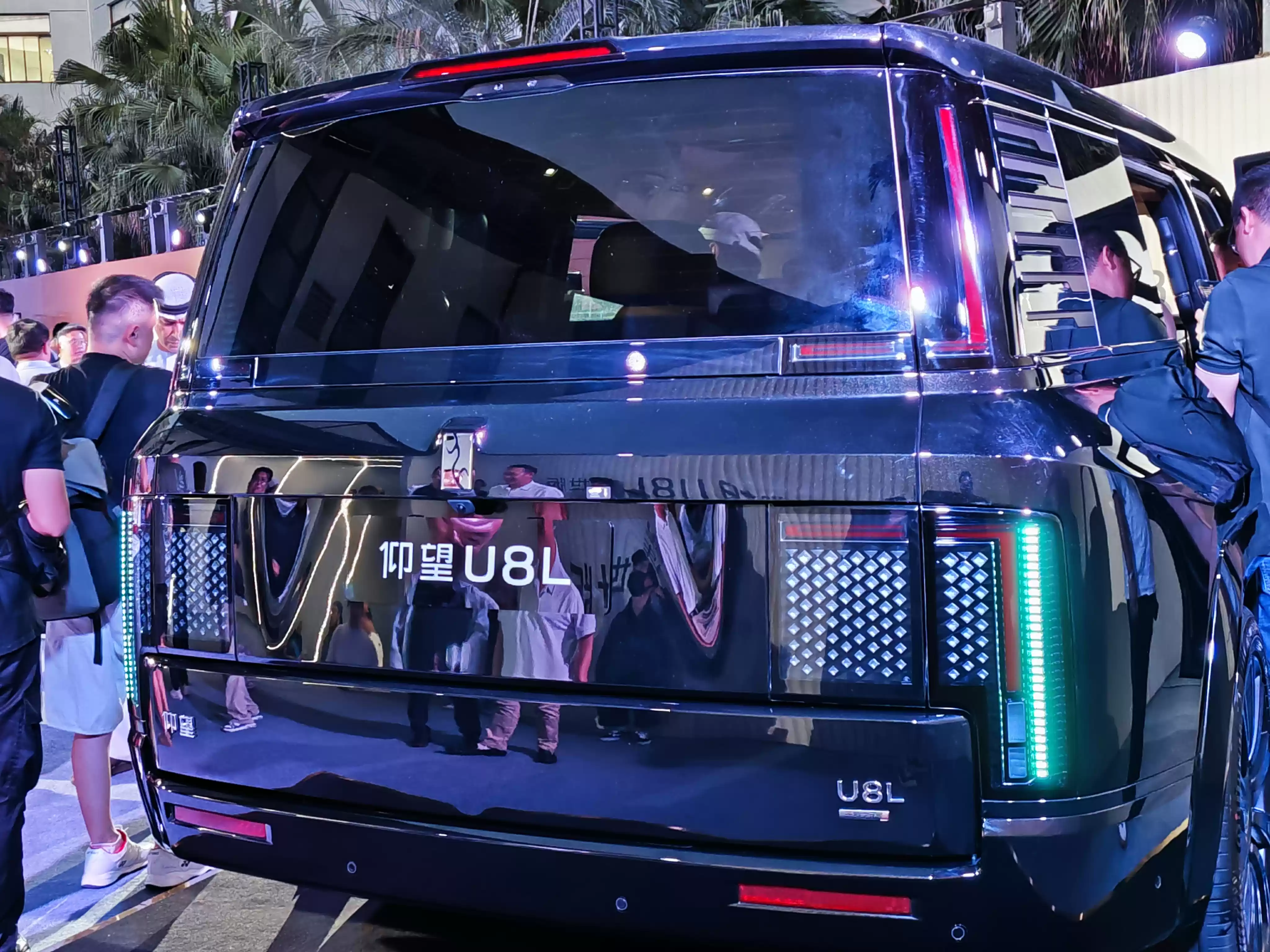 \ 微信图片_2025-09-12_193038_954.webp