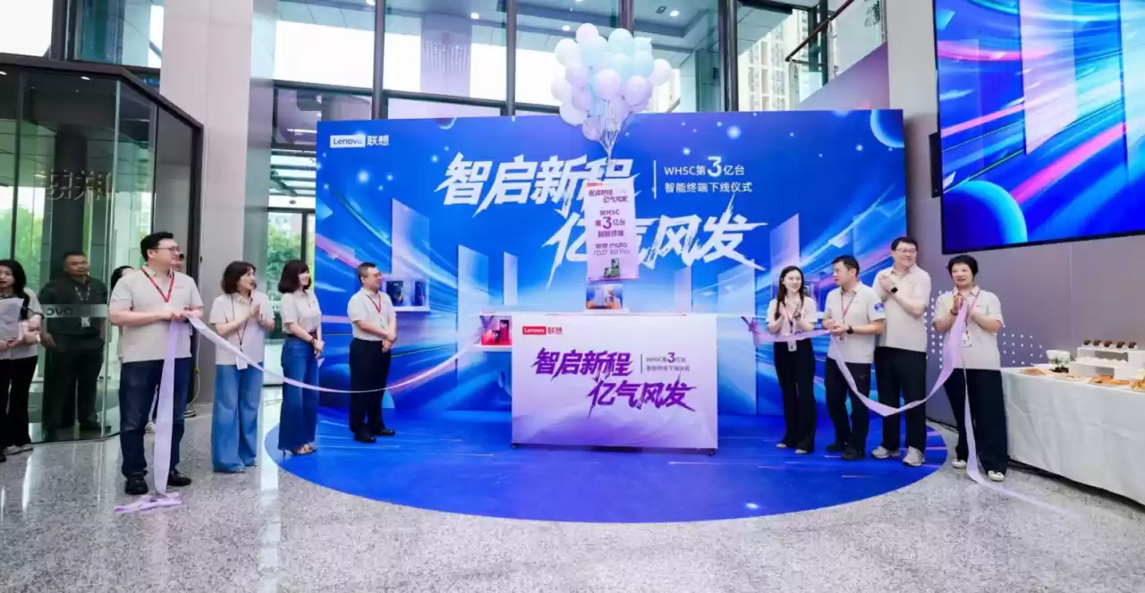 \ 0ccea7a5af6929e56223fc11fbda8d6.webp