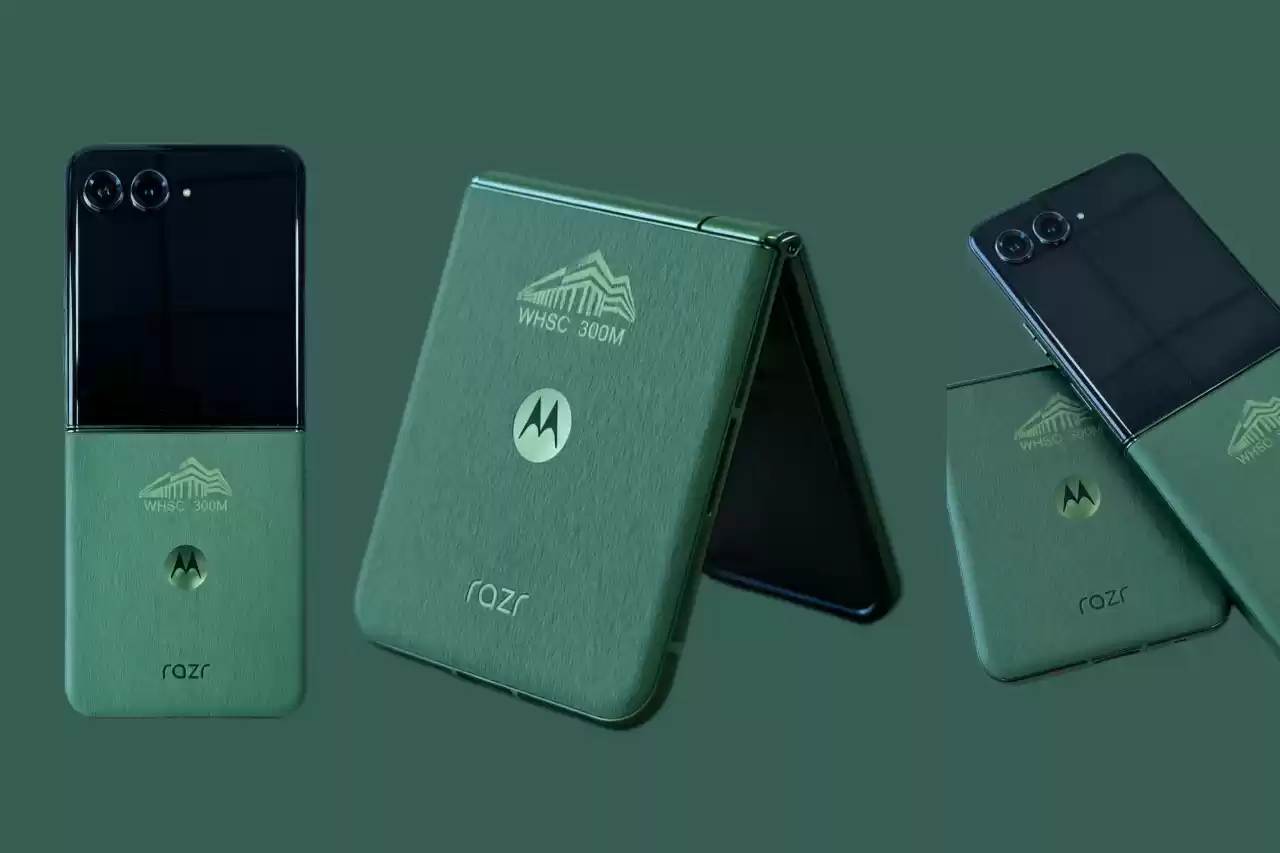 \ adb1642f11391eafcd0b251c2b93864.webp