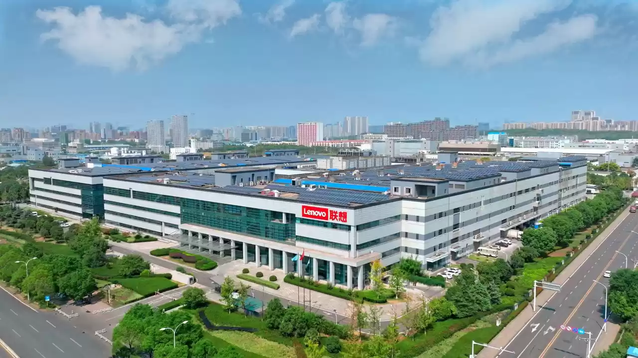 \ e323771c1b30d7d9164ffd9ce8148b4.webp