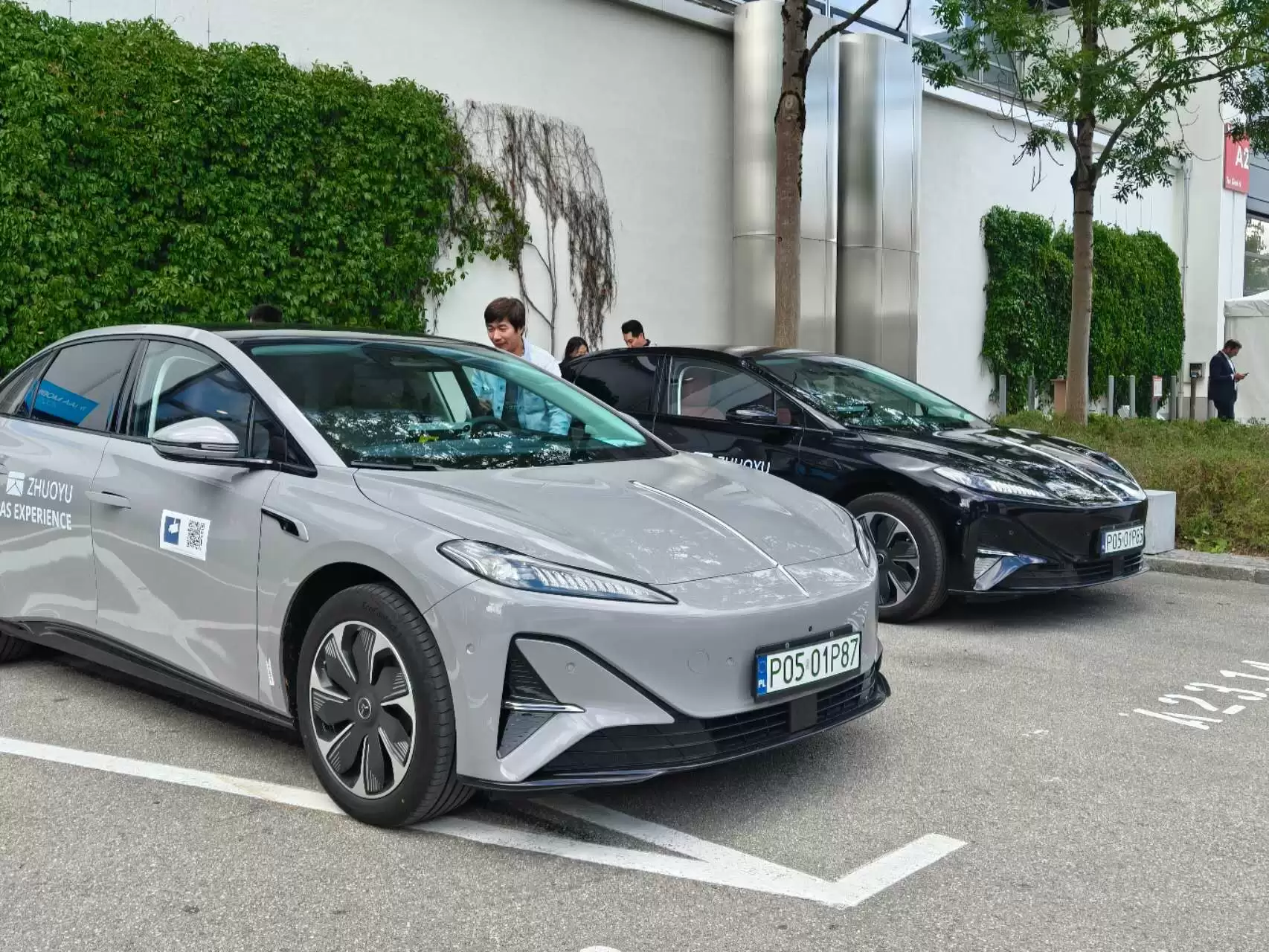 \ 微信图片_2025-09-12_152702_124.webp